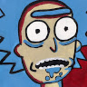 Meet your Posher, Sean